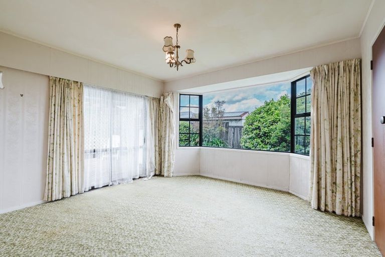 Photo of property in 39 Cowley Drive, Temple View, Hamilton, 3218