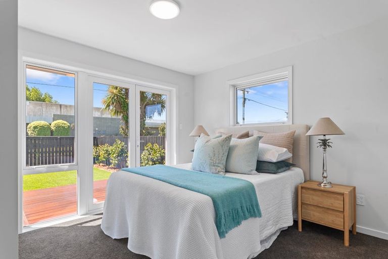 Photo of property in 24 Arthur Street, Upper Riccarton, Christchurch, 8041