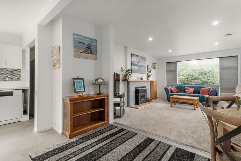 Photo of property in 2 Longden Street, Darfield, 7510