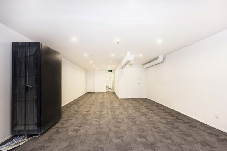 Photo of property in 95 Queen Street, Richmond, 7020