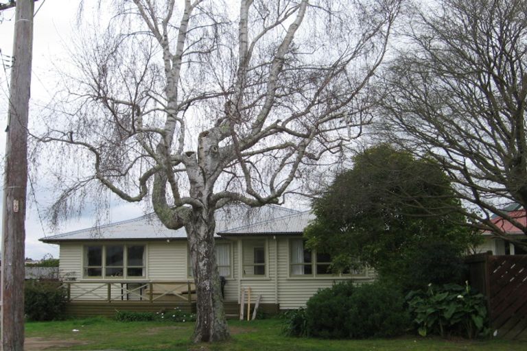 Photo of property in 53 Hall Road, Matua, Tauranga, 3110