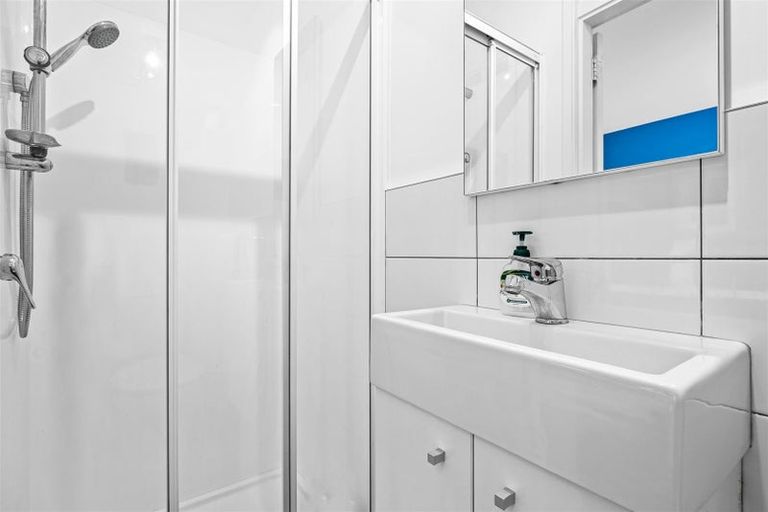 Photo of property in 5 Whareora Terrace, Cashmere, Christchurch, 8022