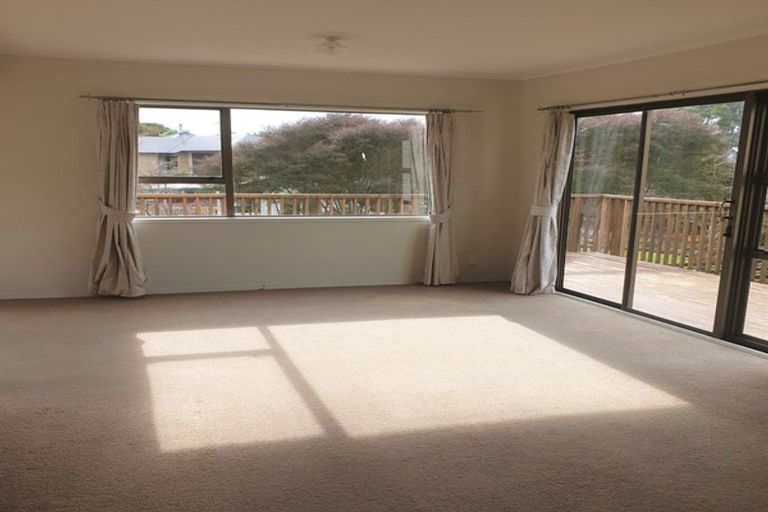 Photo of property in 32 Kaiwaka Road, Waiuku, 2123