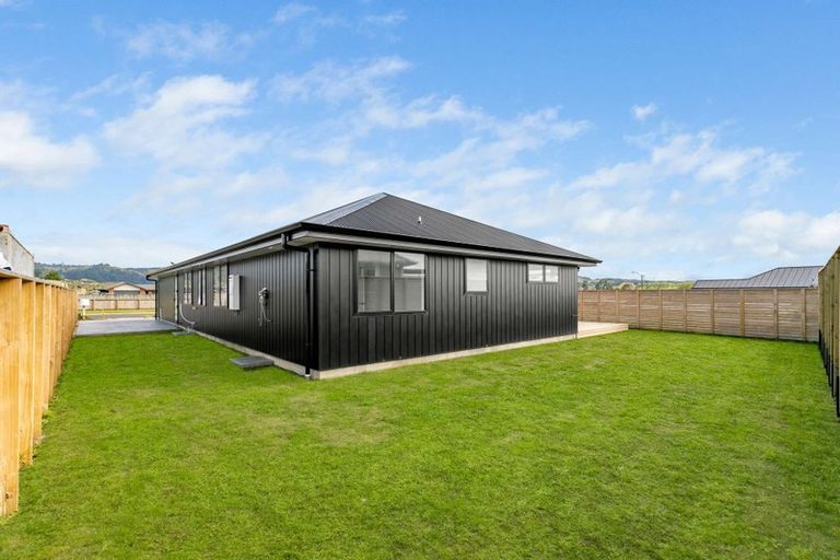 Photo of property in 267 Kupe Drive, Whitianga, 3510