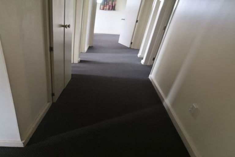 Photo of property in 25 Tensing Place, Sockburn, Christchurch, 8042