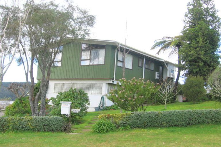 Photo of property in 103 Patiki Place, Whangamata, 3620
