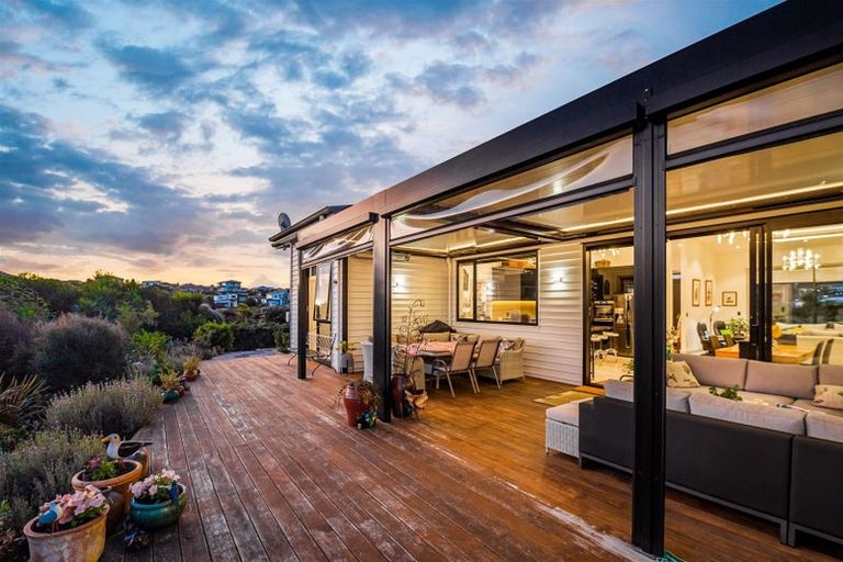 Photo of property in 5 Kelly Road, Riverhead, 0820