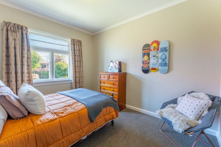 Photo of property in 28 Andrew Street, Marchwiel, Timaru, 7910