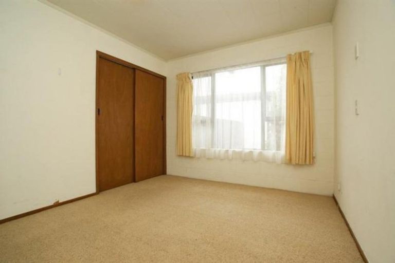 Photo of property in 124c Galloway Street, Hamilton East, Hamilton, 3216