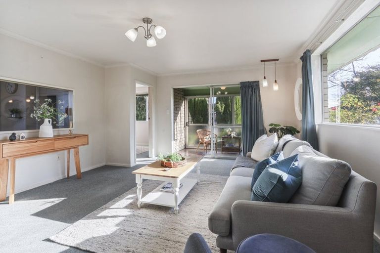 Photo of property in 44 Victoria Street, Rangiora, 7400