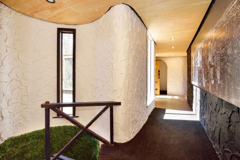 Photo of property in 37 Ayton Street, Mangapapa, Gisborne, 4010