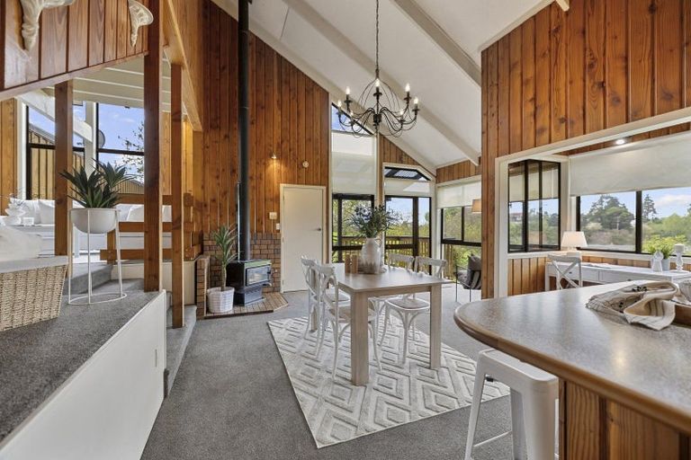 Photo of property in 4626 Ohaupo Road, Ohaupo, 3883