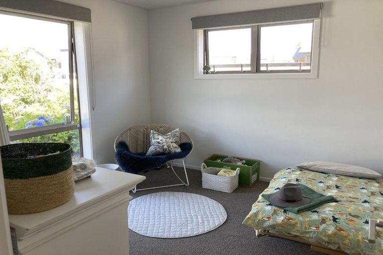 Photo of property in Northlake, 20 Malvern Road, Wanaka, 9305