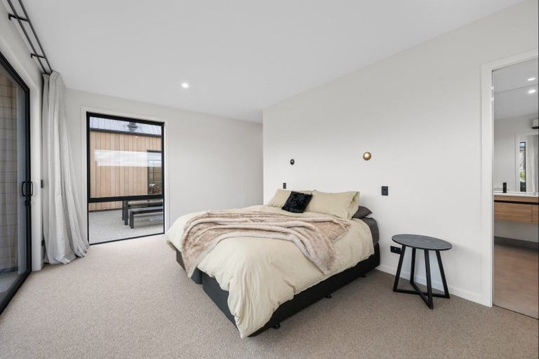 Photo of property in Northlake, 14 Hawkdun Place, Wanaka, 9305