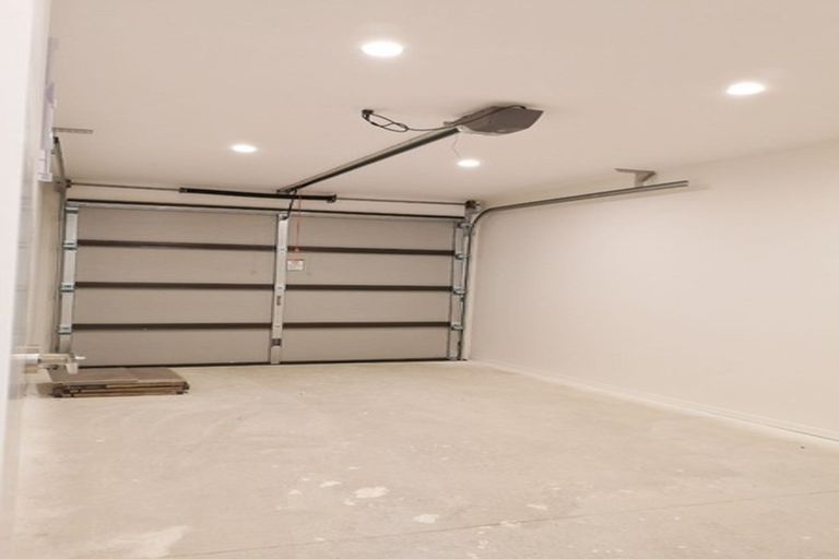 Photo of property in 17c Scott Road, Hobsonville, Auckland, 0616