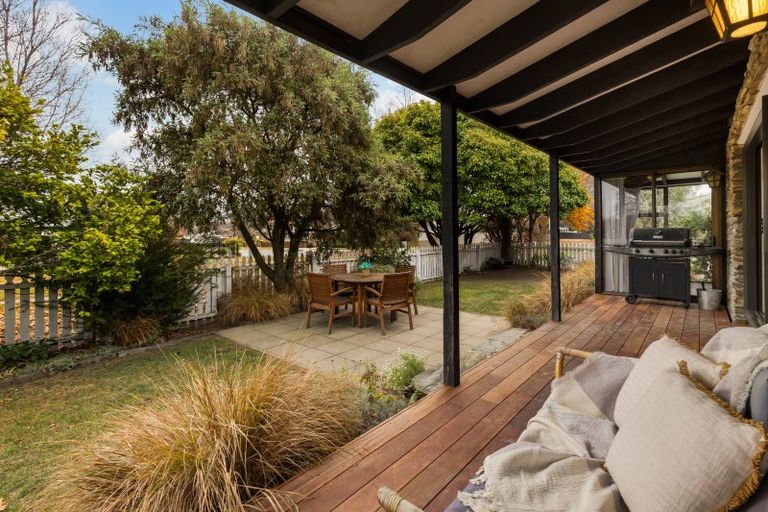 Photo of property in 1 Kerry Court, Cromwell, 9310