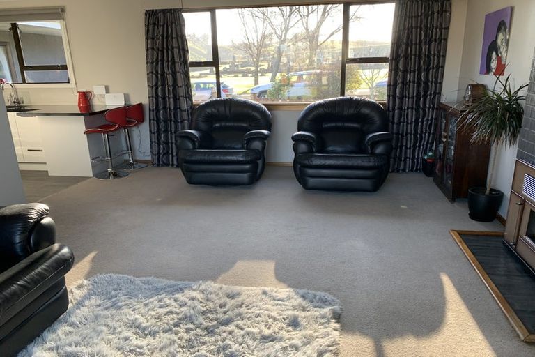 Photo of property in 3 Totara Avenue, Balclutha, 9230