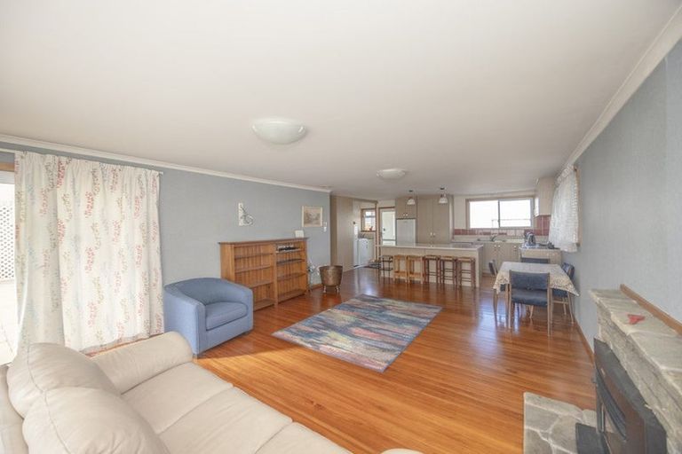 Photo of property in 37 Taward Street, Oamaru North, Oamaru, 9400