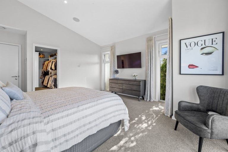 Photo of property in 4 Waterton Point, Huntingdon, Ashburton, 7774