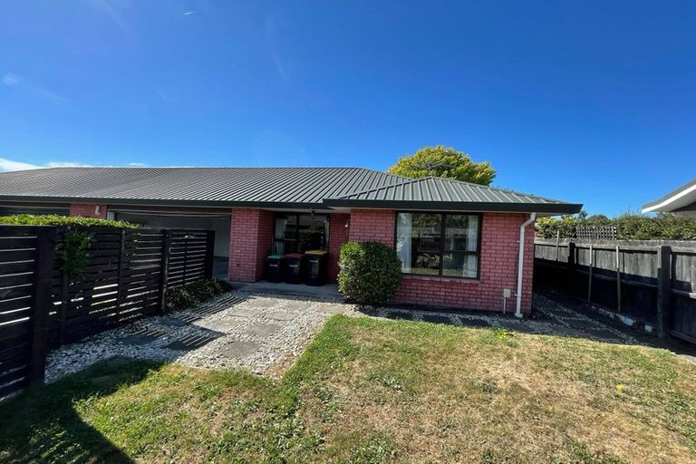 Photo of property in 7 Swift Street, Belfast, Christchurch, 8051