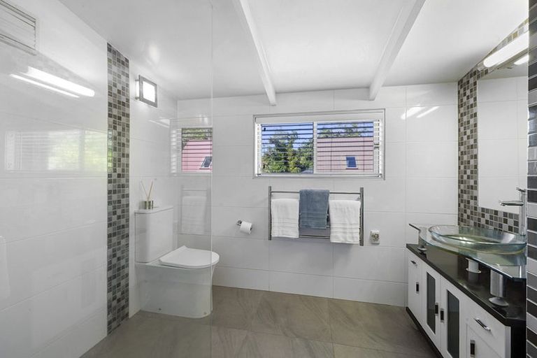 Photo of property in 21b Doralto Road, Frankleigh Park, New Plymouth, 4310