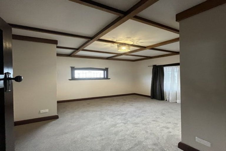 Photo of property in 12 Waimea Road, Nelson South, Nelson, 7010