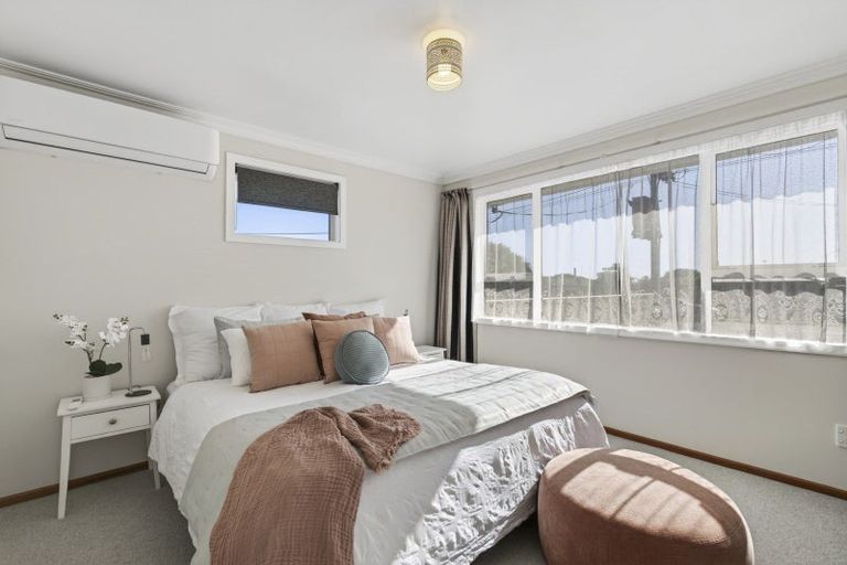 Photo of property in 26a Cowling Road, Hurdon, New Plymouth, 4310