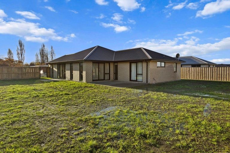 Photo of property in 114 Trevors Road, Elgin, Ashburton, 7700