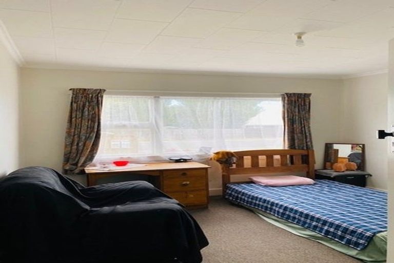 Photo of property in 93 Baker Street, New Brighton, Christchurch, 8083