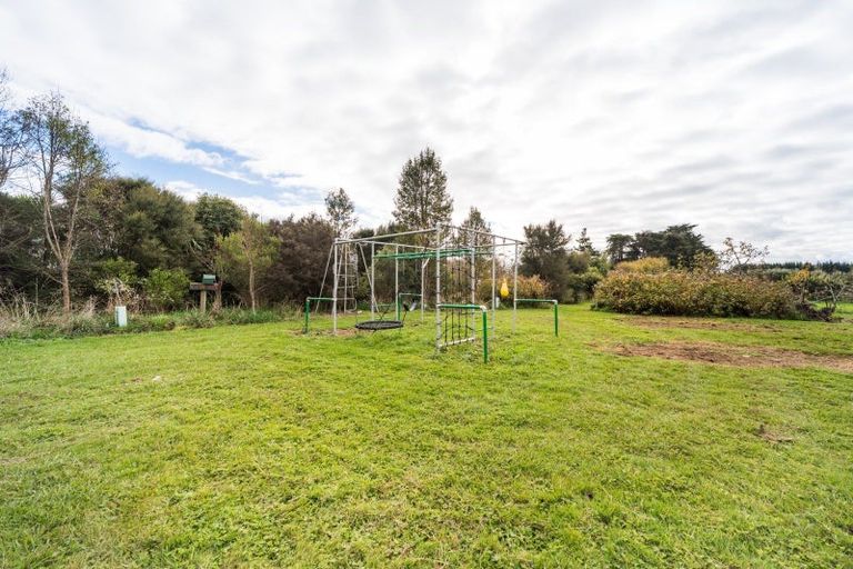 Photo of property in 771 Taikorea Road, Glen Oroua, Palmerston North, 4473