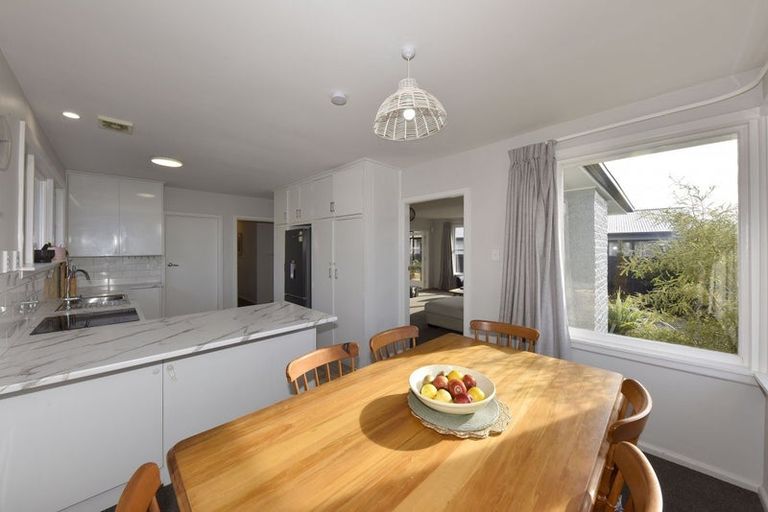Photo of property in 23 Arawa Street, Shirley, Christchurch, 8013