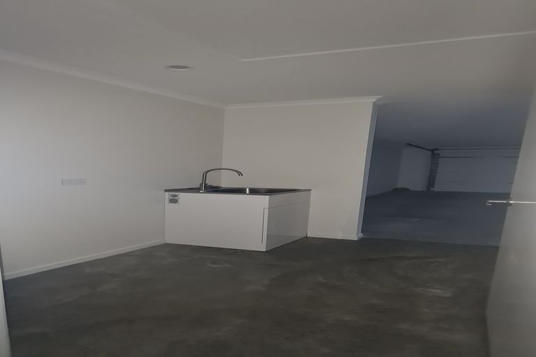 Photo of property in 15 Barberry Drive, Morrinsville, 3300