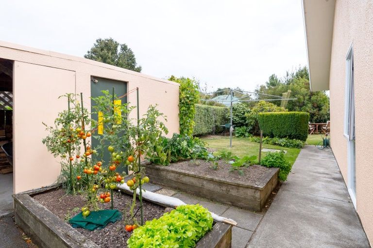 Photo of property in 116 West Street, Greytown, 5712