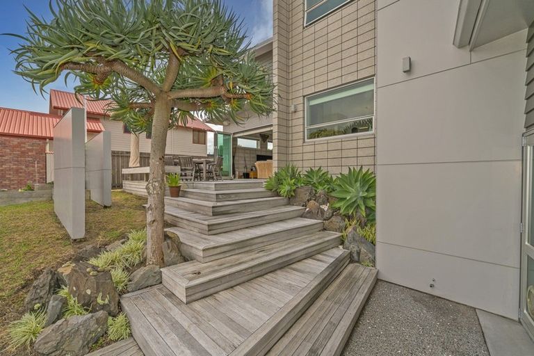 Photo of property in 81 Pauanui Boulevard, Pauanui, Hikuai, 3579