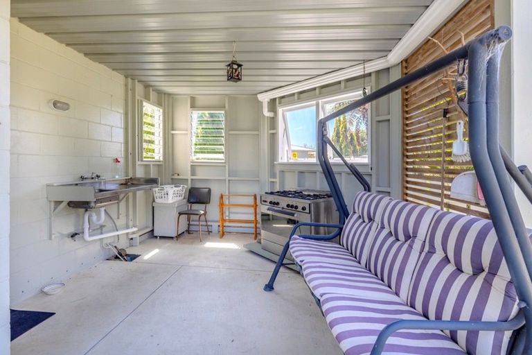 Photo of property in 92 Matthews Avenue, Kaitaia, 0410