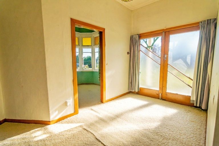 Photo of property in 4 Laura Street, Lumsden, 9730