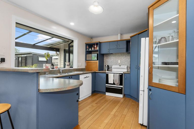 Photo of property in 24 Osborne Avenue, Morrinsville, 3300