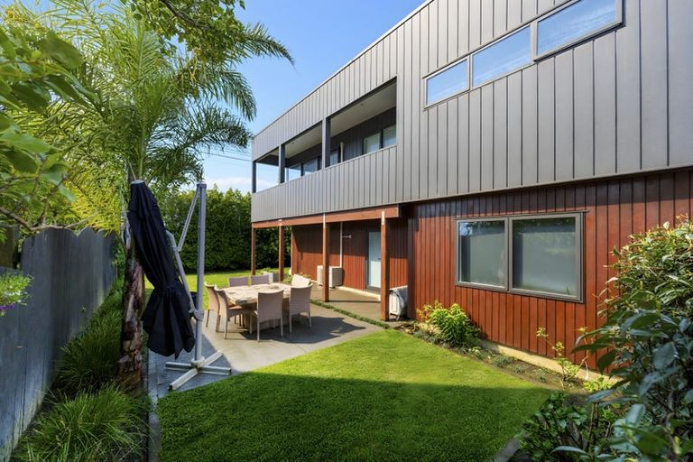 Photo of property in 239 Metcalfe Road, Ranui, Auckland, 0612