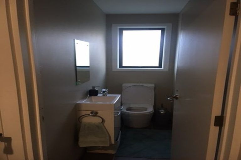 Photo of property in 14 Peel Street, Strowan, Christchurch, 8052