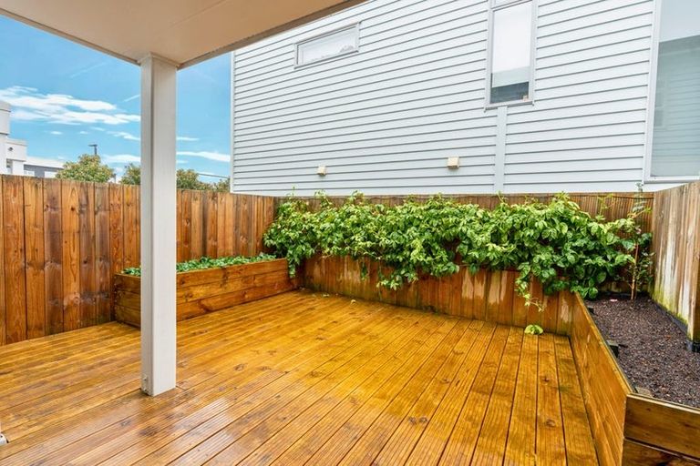 Photo of property in 22 Portland Lane, Chartwell, Hamilton, 3210