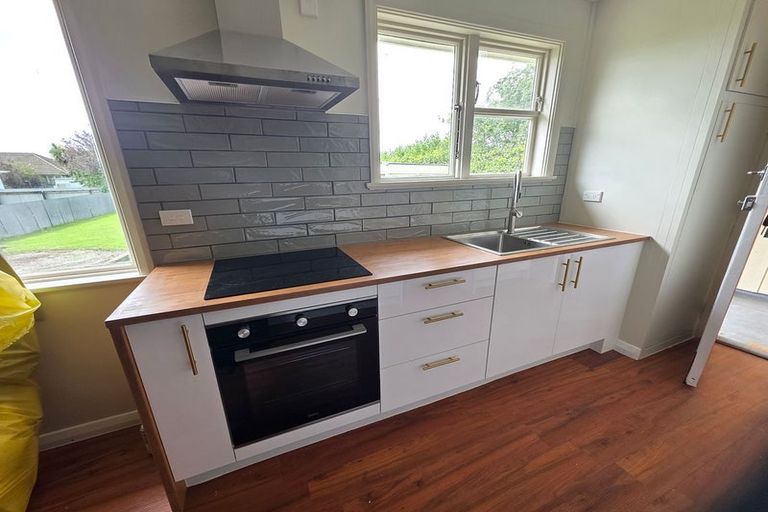 Photo of property in 2 Bird Street, Hampstead, Ashburton, 7700