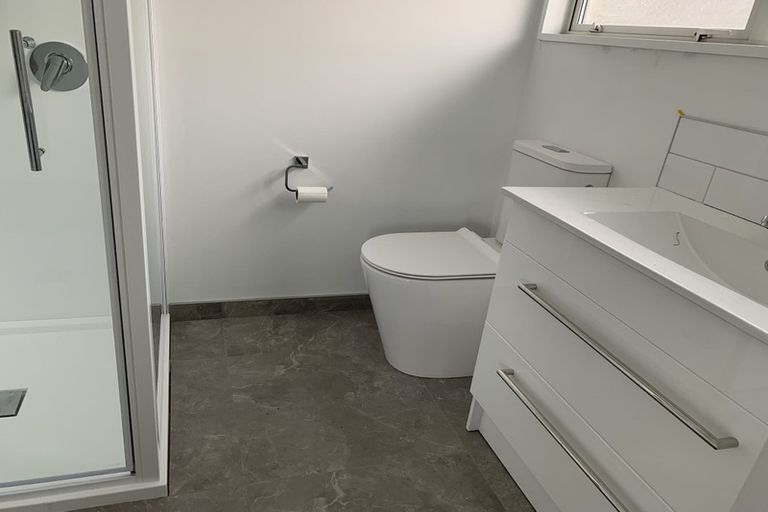 Photo of property in 22 Kilmarnock Street, Riccarton, Christchurch, 8011