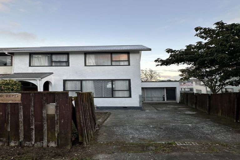 Photo of property in 9c Ironside Road, Johnsonville, Wellington, 6037