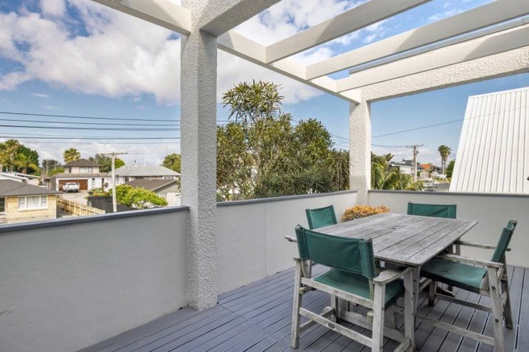 Photo of property in 33b Campbell Road, Mount Maunganui, 3116
