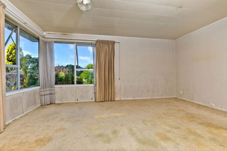 Photo of property in 59 Rehia Road, Massey, Auckland, 0614