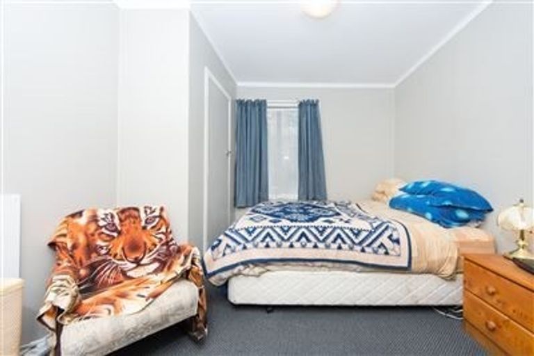 Photo of property in 39 Garelja Road, Henderson, Auckland, 0612