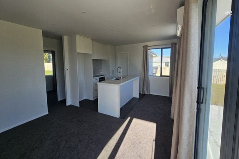 Photo of property in 8 Kahikatea Drive, East Gore, 9710