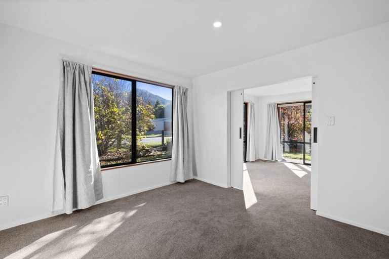 Photo of property in 9 Dorset Street, Hanmer Springs, 7334