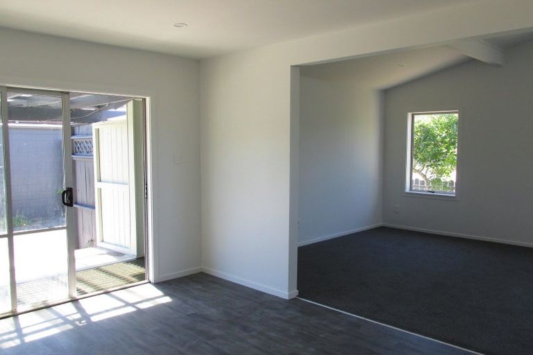 Photo of property in 146 Apatu Street, Wairoa, 4108