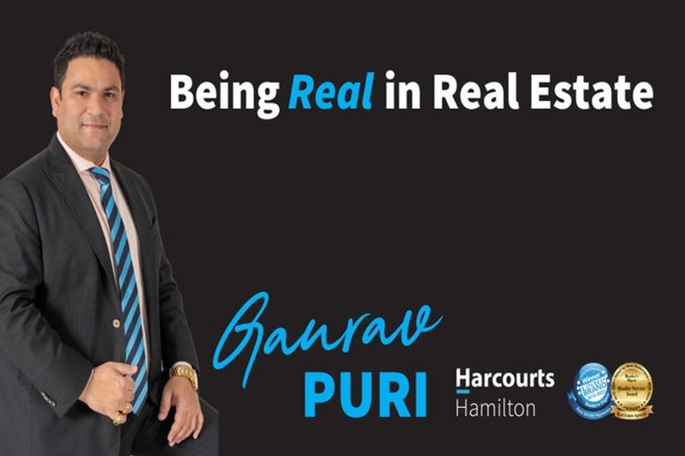 Photo of property in 282 Thomas Road, Rototuna North, Hamilton, 3210